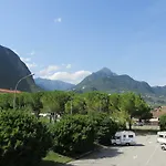L\'Angolo Di Edda -