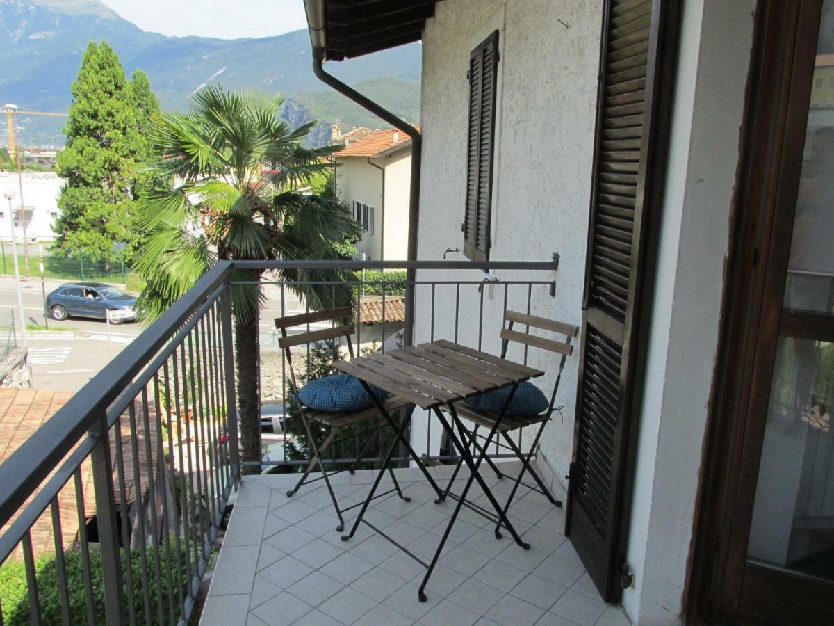 L'angolo Di Edda - Apartment