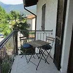 L\'Angolo di Edda -