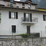 L\'Angolo di Edda -