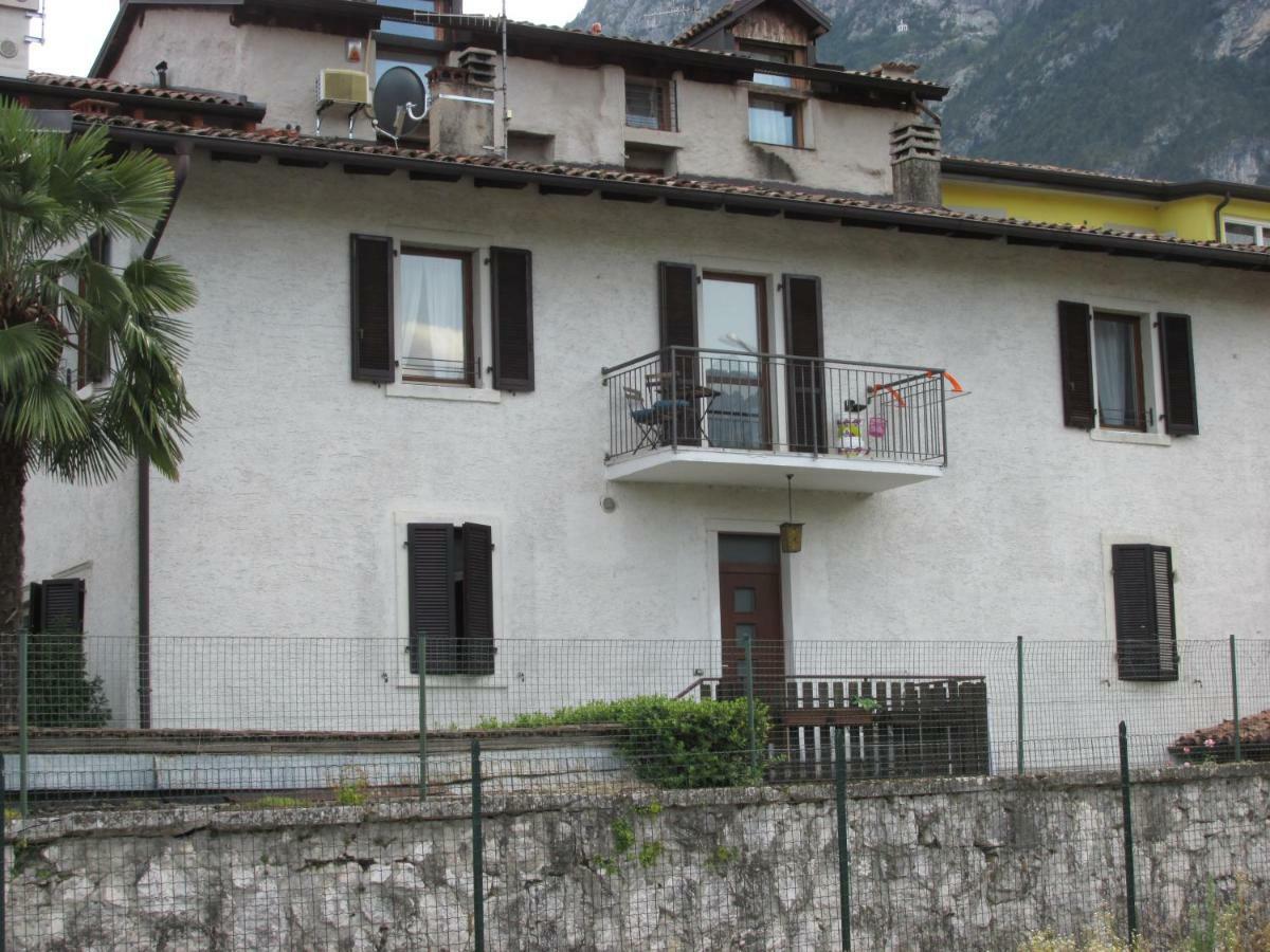 L'angolo Di Edda -