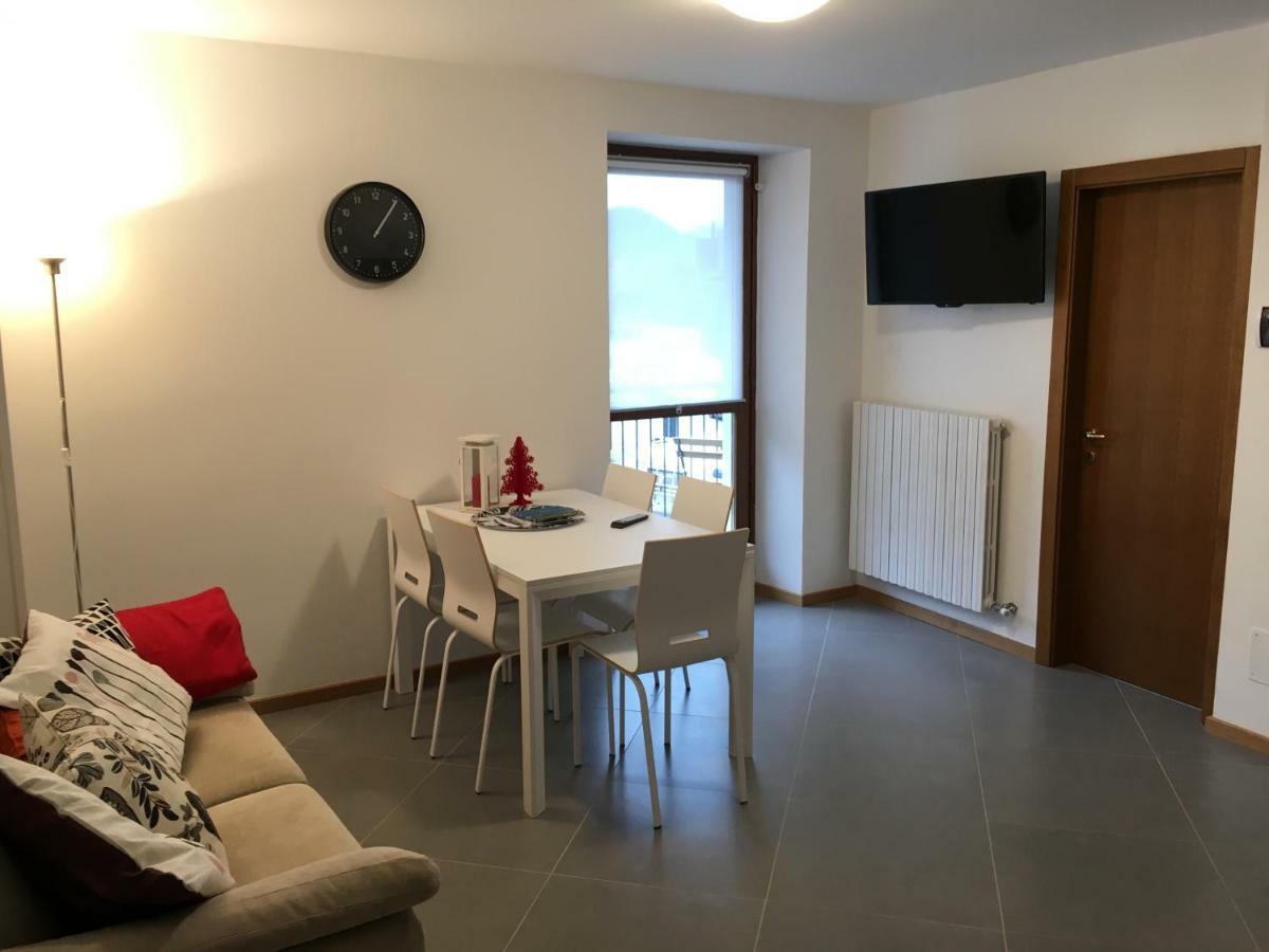 L'angolo Di Edda -